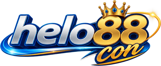 Helo88 Con